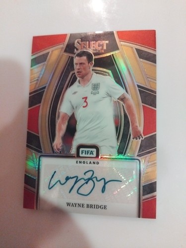 2023 panini select - panini, football