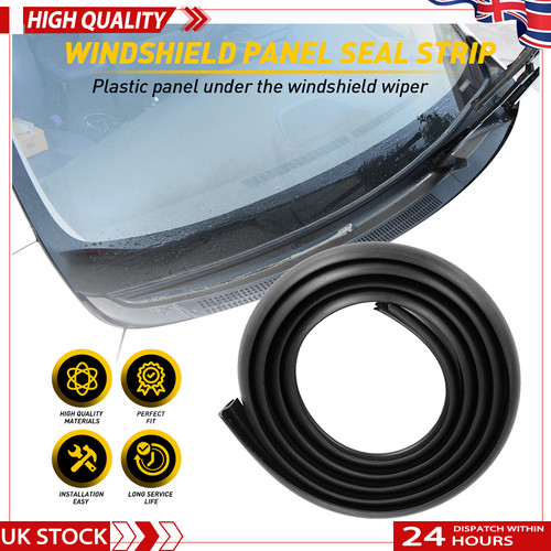 Metre car front - 1.8,