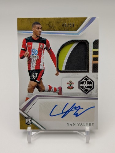 2019 panini chronicles - 2019-20,