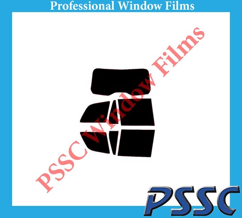 Pssc pre cut - cut, window