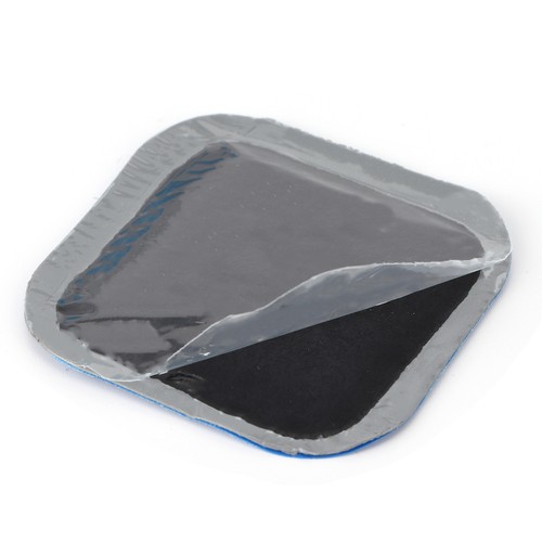 60pcs tire repair patch - tire,