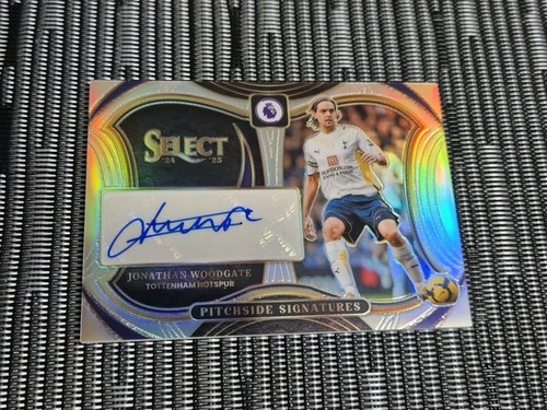 2024 panini select - select, pl
