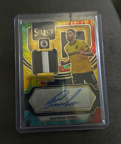 Panini 2023 select pl - 2023-24,