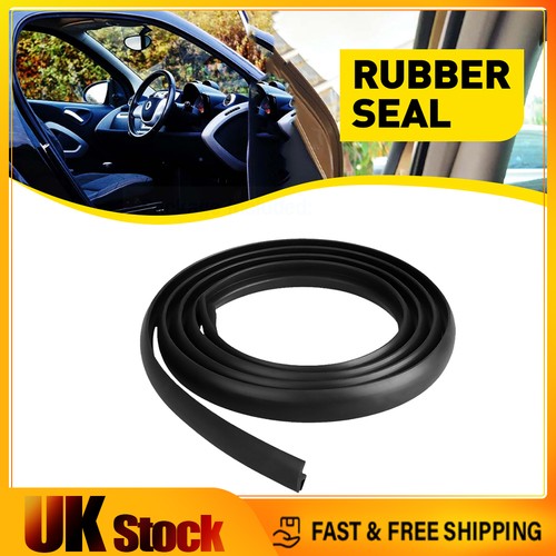 10ft car windshield rubber - 10ft,