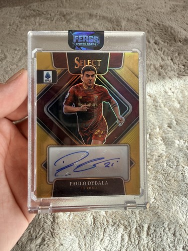 2022 panini select serie - 2022-23,