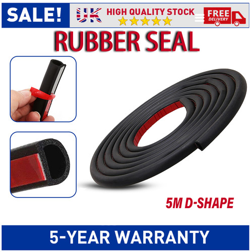 Shape epdm self adhesive - epdm,