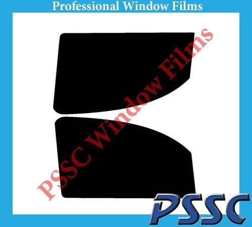 Pre cut front car - car, film