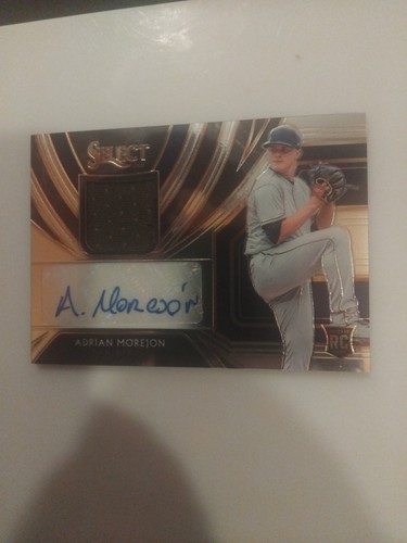 2020 panini select - 2020,
