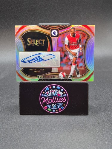 2024 panini select - 2024-25,