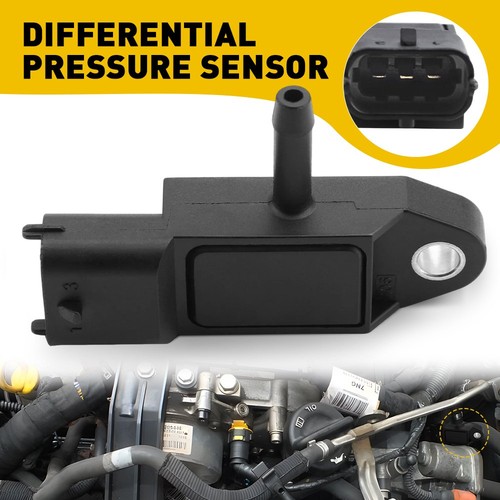 For vauxhall 55566186 - for,