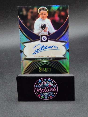 2024 panini select pl - panini,