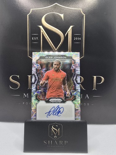 2023 panini prizm - prizm, premier