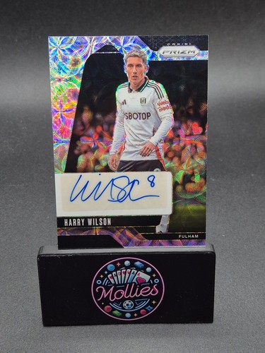 2024 panini prizm - 2024-25,