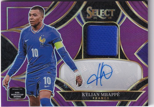 Kylian mbappe auto - kylian,