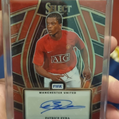 Panini select fifa - 23-24,