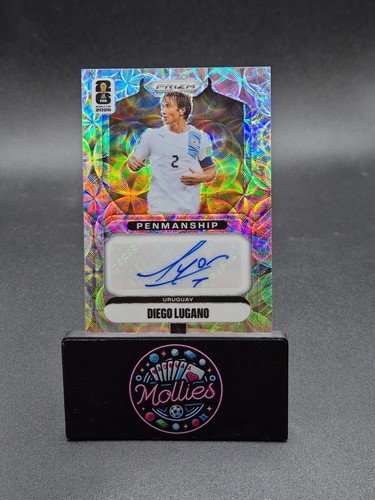 2026 prizm fifa world cup - prizm,