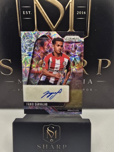2024 panini prizm - 2024-25, choice