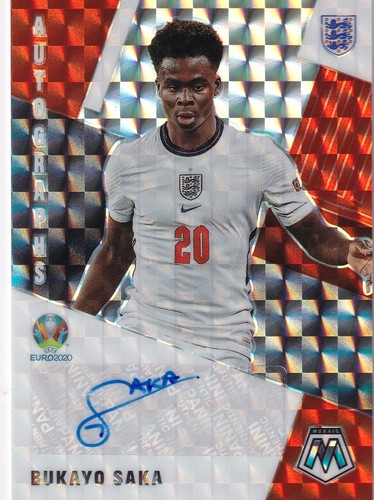 2021 panini mosaic choice - panini,