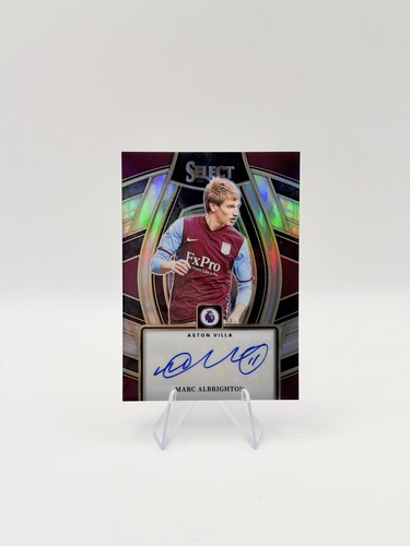 2023 panini select premier - 2023-24,
