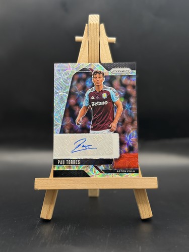 2024 panini prizm premier - 2024-25,