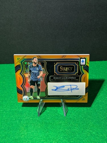 Hakan calhanoglu inter milan - calhanoglu,
