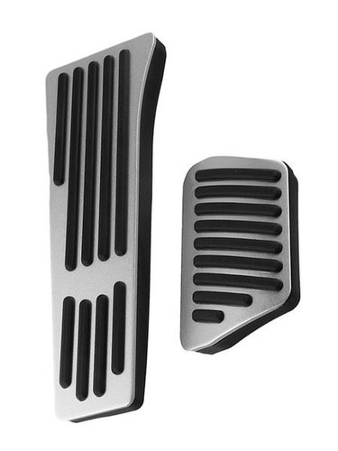 Easy installation car - easy,