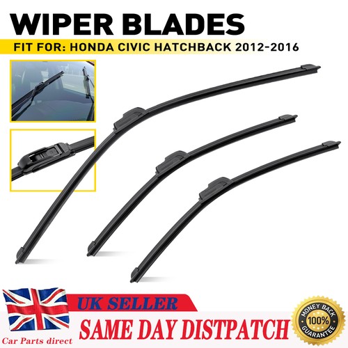 For honda civic 2012 2016 - for,