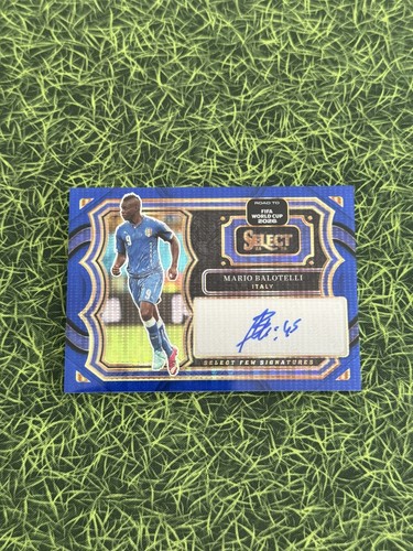 Mario balotelli auto 2025 - mario,