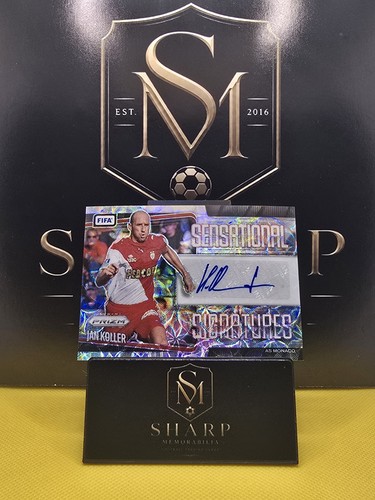 2025 panini prizm fifa - 2025-26,