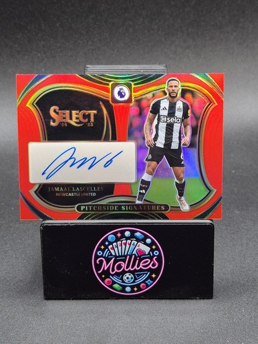 2024 panini select premier - select,