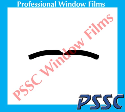 Pssc pre cut sun strip - pre,