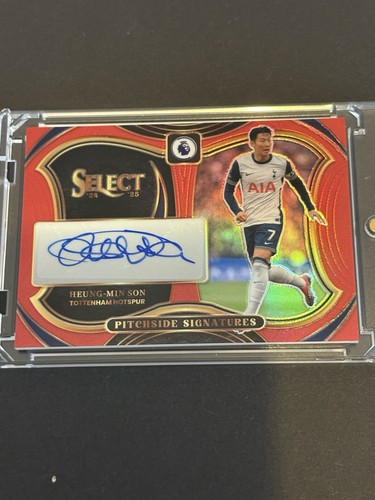 2024 panini select - 2024-25,