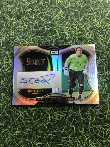 Julio cesar auto - julio,