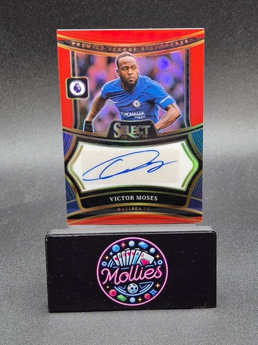 2024 panini select - select, premier