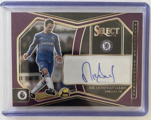 Riccardo carvalho auto - /49,