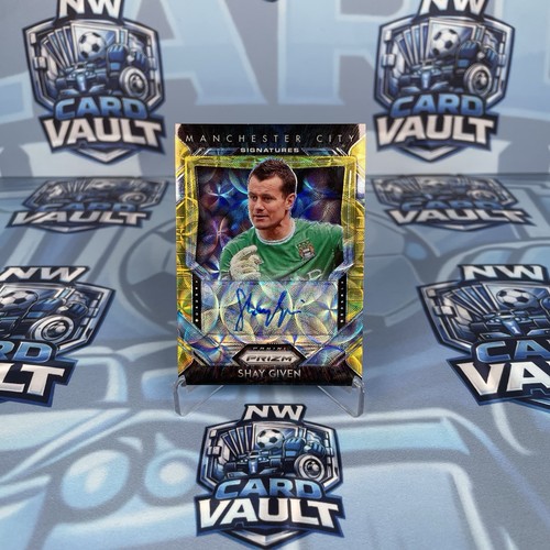 2020 panini prizm premier - 2020-21,