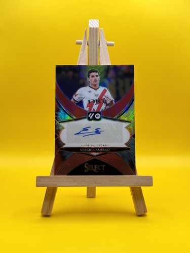 2024 panini select - 2024-25, la