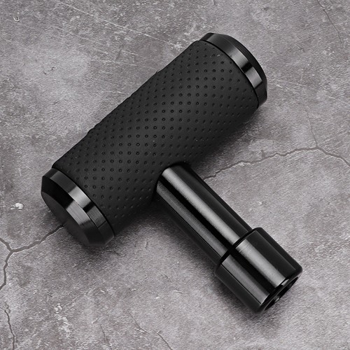 Car shift knob excellent - shift,
