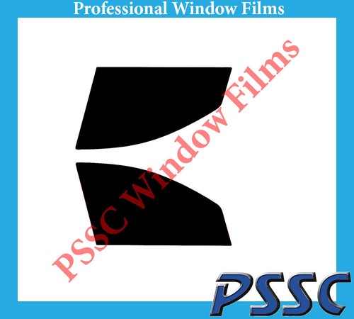 Pssc pre cut front - cut, car