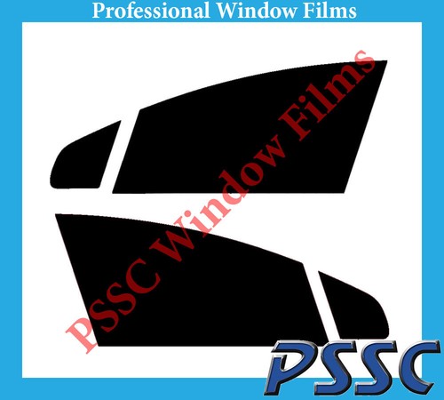 Pssc pre cut - pssc,