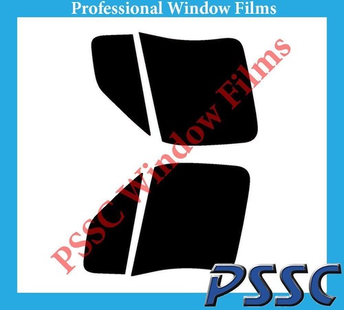 Pssc pre cut front - pssc,