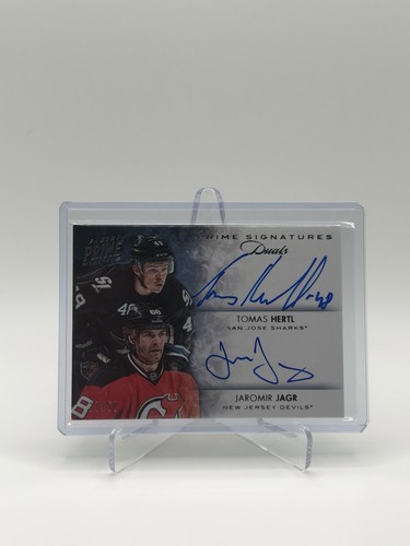 2013 panini prime tomas - prime,