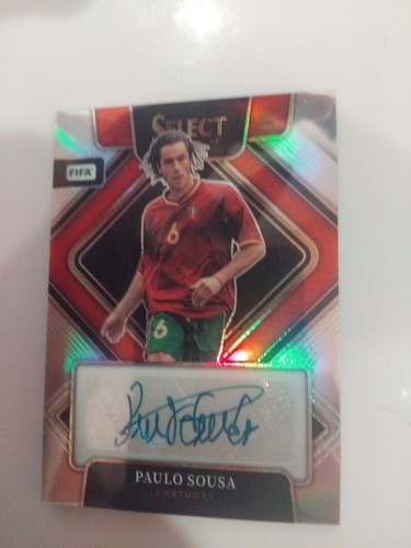 2022 panini fifa select - fifa,