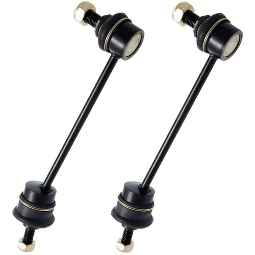 Front anti roll bar - 2x,