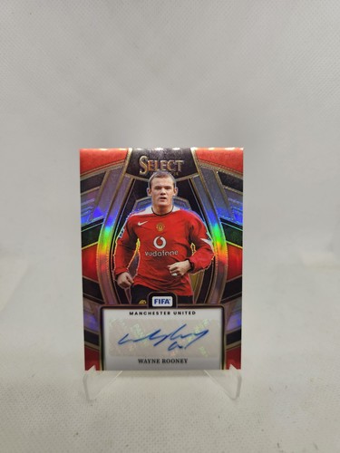 Panini select fifa - panini,