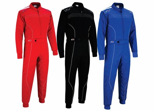 Karting race rally - karting/race/rally, suits
