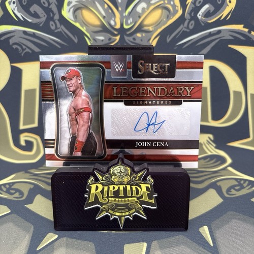 John cena wwe - john, select