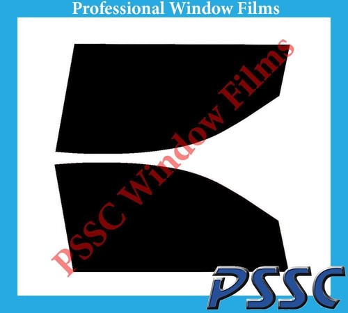 Pssc pre cut - pssc,
