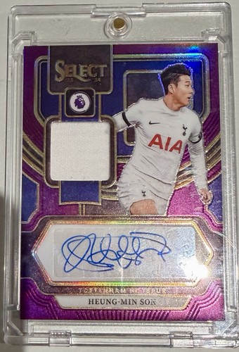 2023 panini select - panini,
