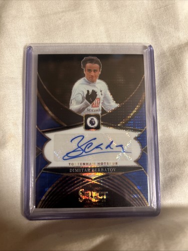 Panini 2024 premier - 2024-25,